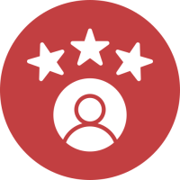 avis-client (3) avis-client (3)