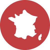 la-france la-france