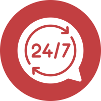 assistance-24-heures-sur-24 assistance-24-heures-sur-24